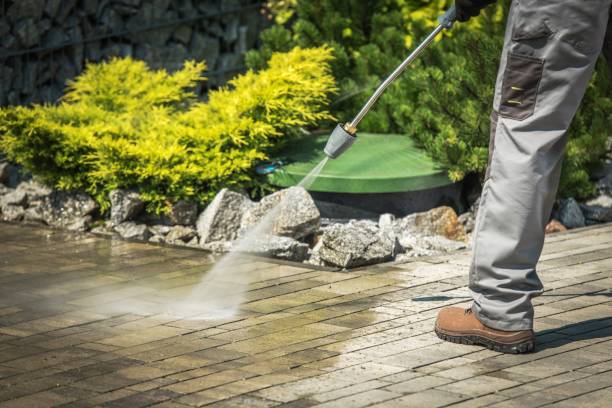 Best Warehouse Cleaning  in Payson, UT