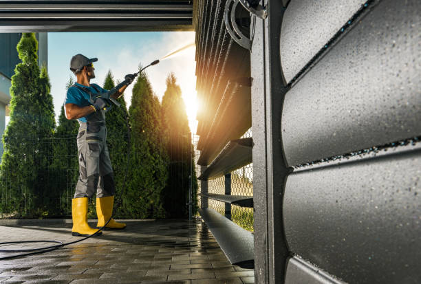Best Rust Removal  in Payson, UT